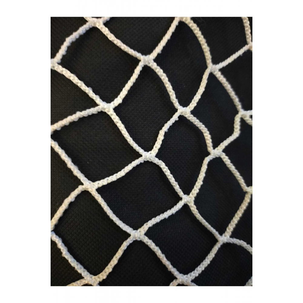 Pencere Filesi 2x 1 Metre Kalın Ve Sık Dokunmuş Kedi Çocuk Filesi