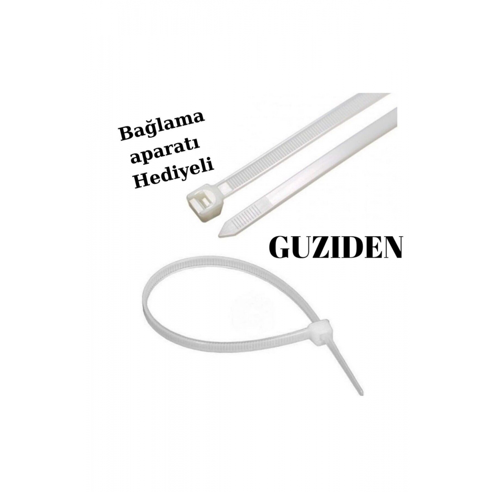 4m X 70cm Gri Renk Polyester Balkon Demiri Brandası Su Geçirmez 1.sınıf 650gr/m2