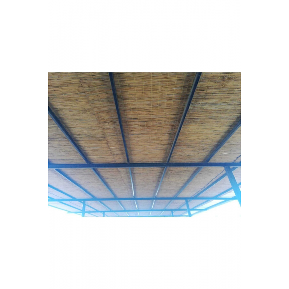 Kamış Hasır 2,00×3,00 m