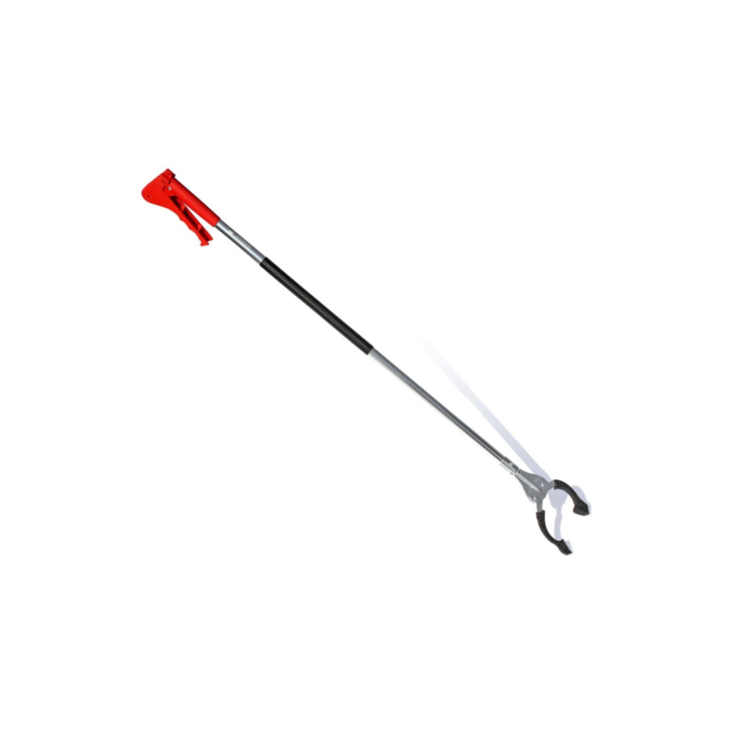 Çok Amaçlı Tutucu Aparat 92 Cm