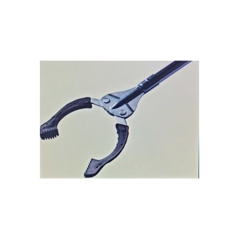 Çok Amaçlı Tutucu Aparat 92 Cm