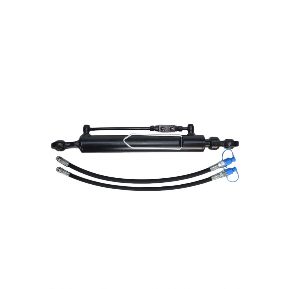 Traktör Pistonlu Orta Kol 70 Cm Ahs