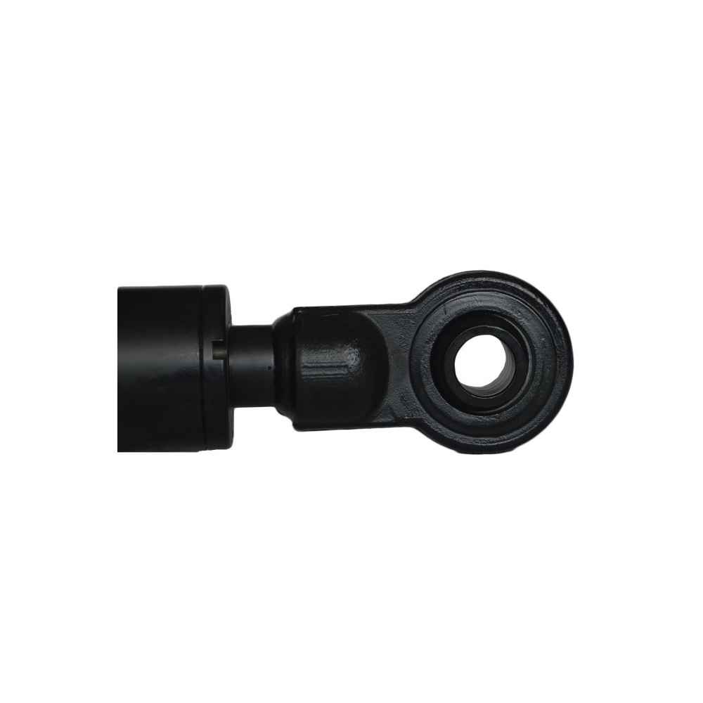 Traktör Pistonlu Orta Kol 70 Cm Ahs