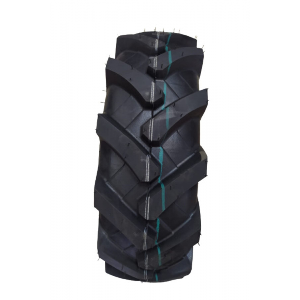 6.50 / 80-12 Dış Lastik Yerli Tr