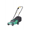 Opp Elektrikli Çim Biçme Makinesi 1000w-32cm