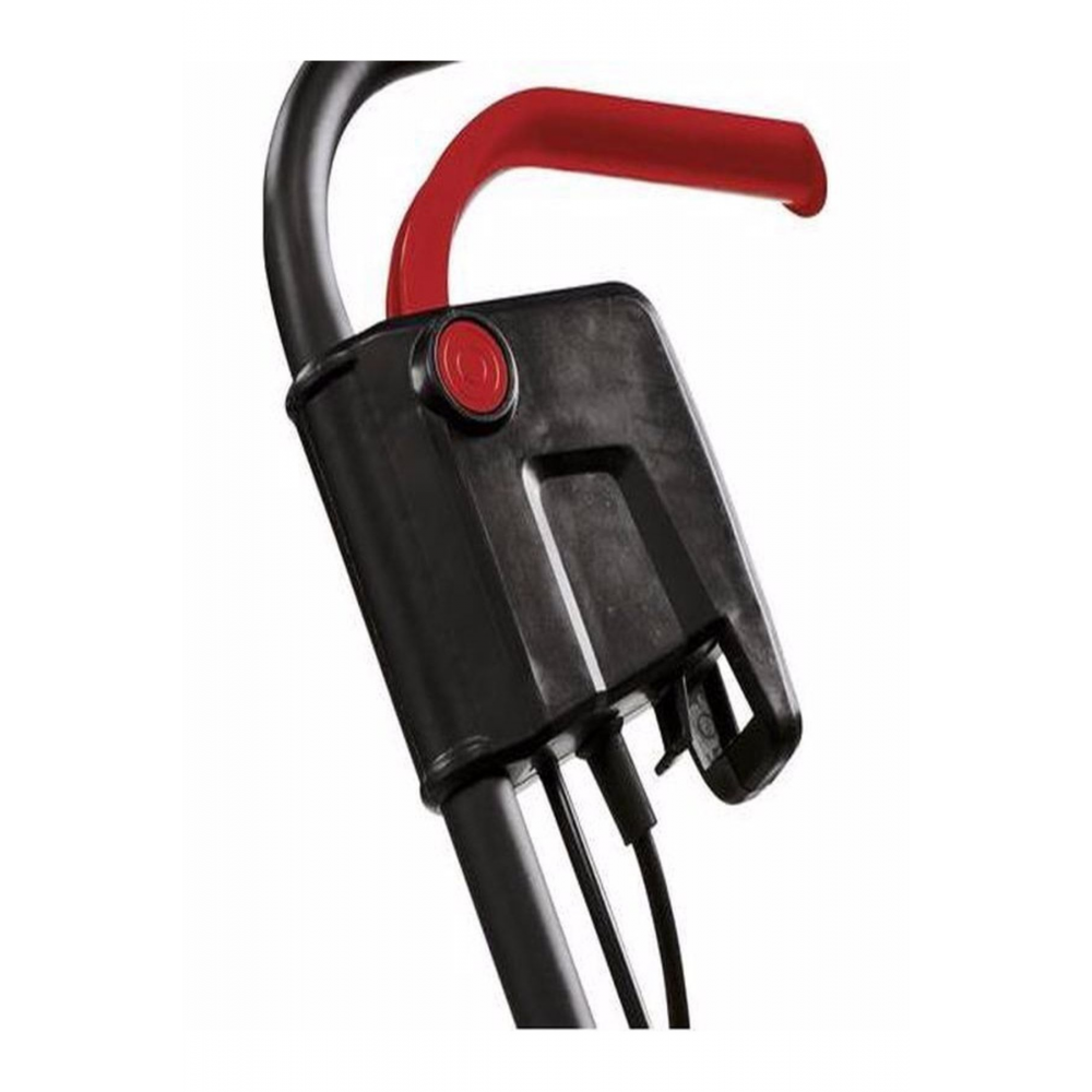 Gc-sa 1231/1 Elektrikli Çim Havalandırma Makinası