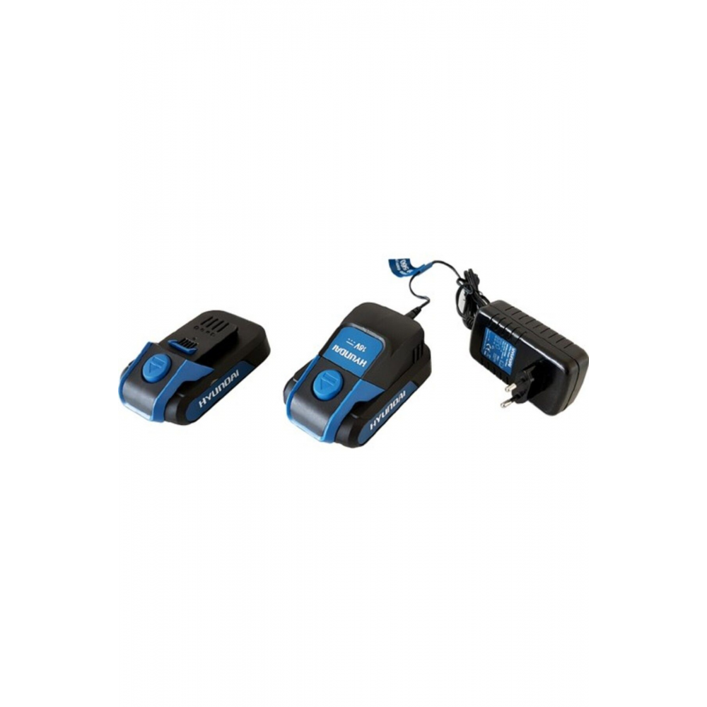 Hth.ı60 Akülü Organik Çay Çit Kesme Toplama Makinası