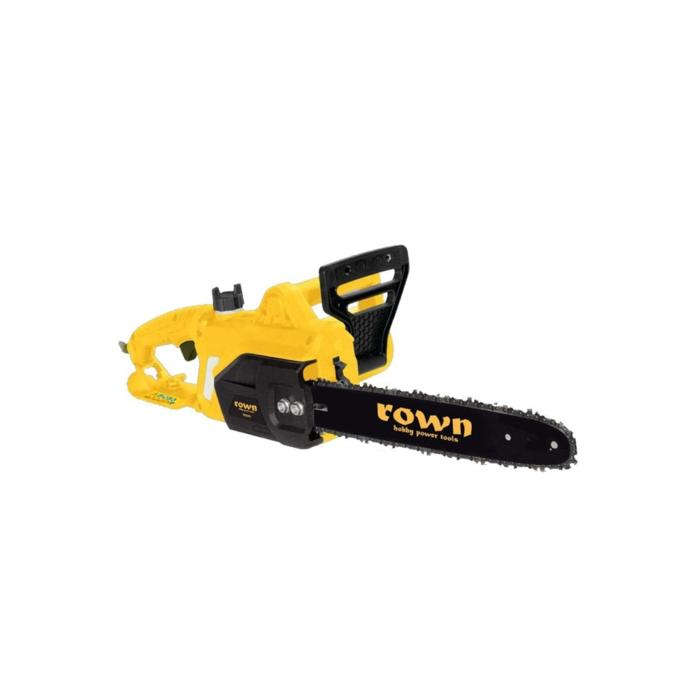 Rown Rn0007 Elektrikli Ağaç Kesme Makinası 1600w