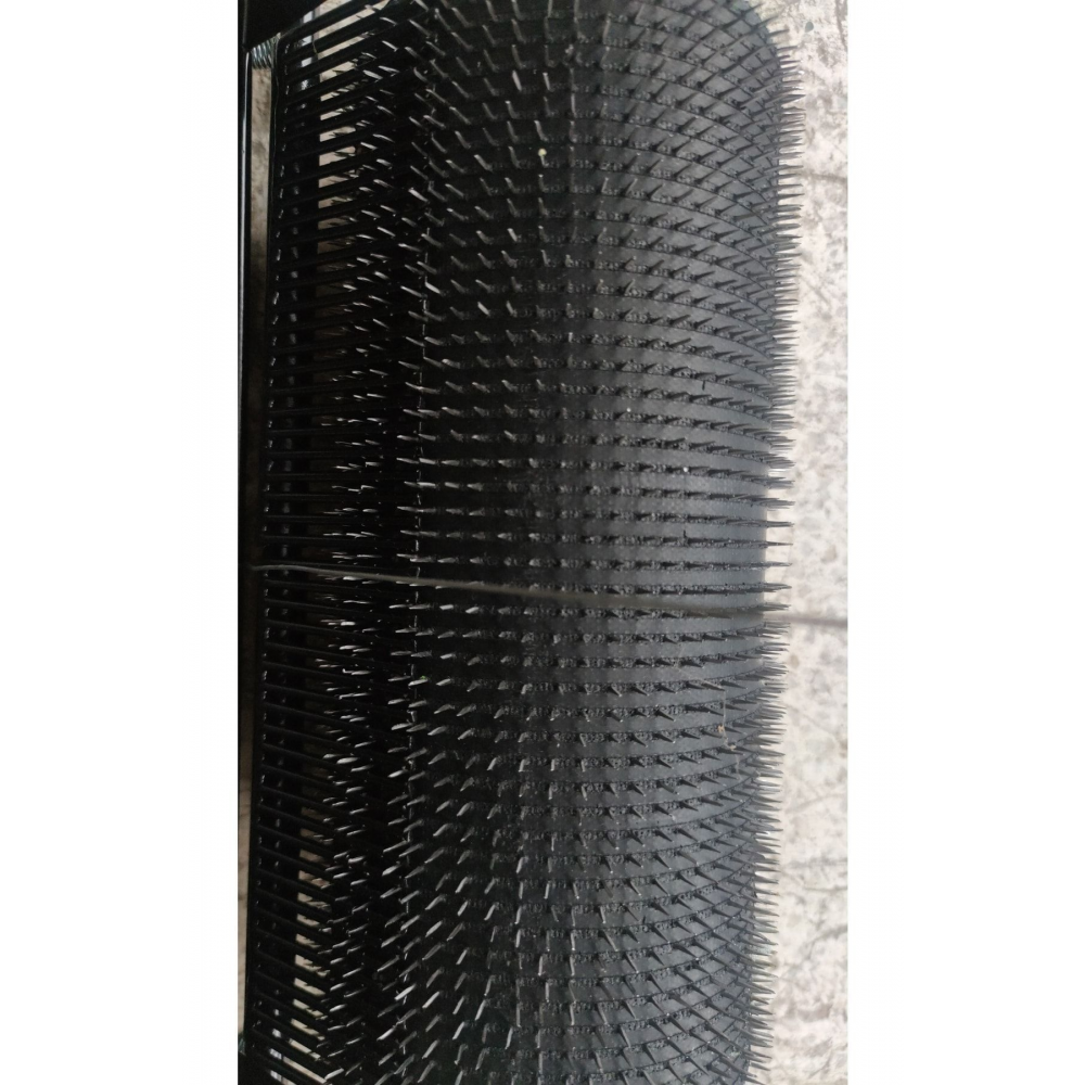 1esp Dip Yerden Zeytin Toplama Makinesi Manuel