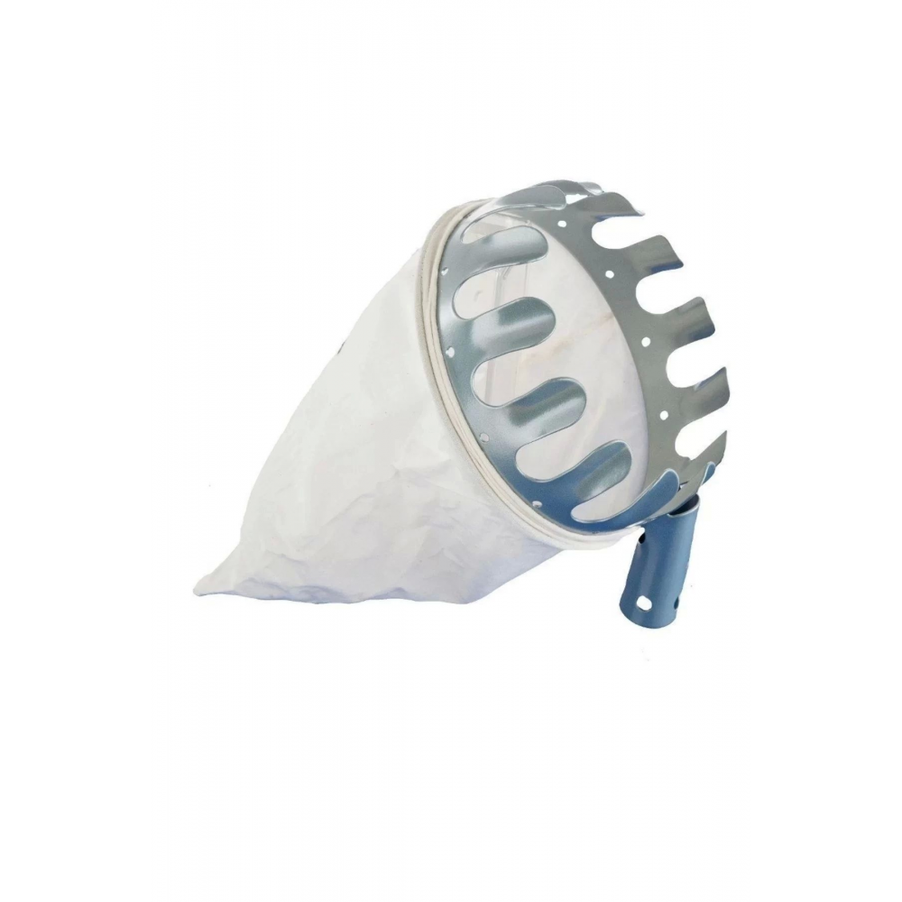 Formosa Meyve Toplama Aparatı Ve Sepeti (SAPSIZ)