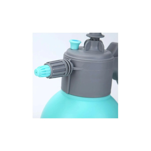 2lt Pompa Basınçlı Ilaçlama Pompası 2 Litre Pompa Yeni Model Bahçe Pompası