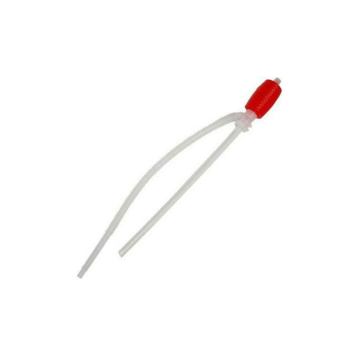 Damacana Su, Benzin, Mazot, Yağ Ve Sıvı Aktarma Pompası - Orta