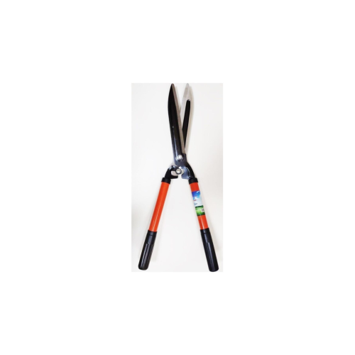 Bhd Çim Biçme Makası Uzatma Kollu Bahçe Çimen Makası