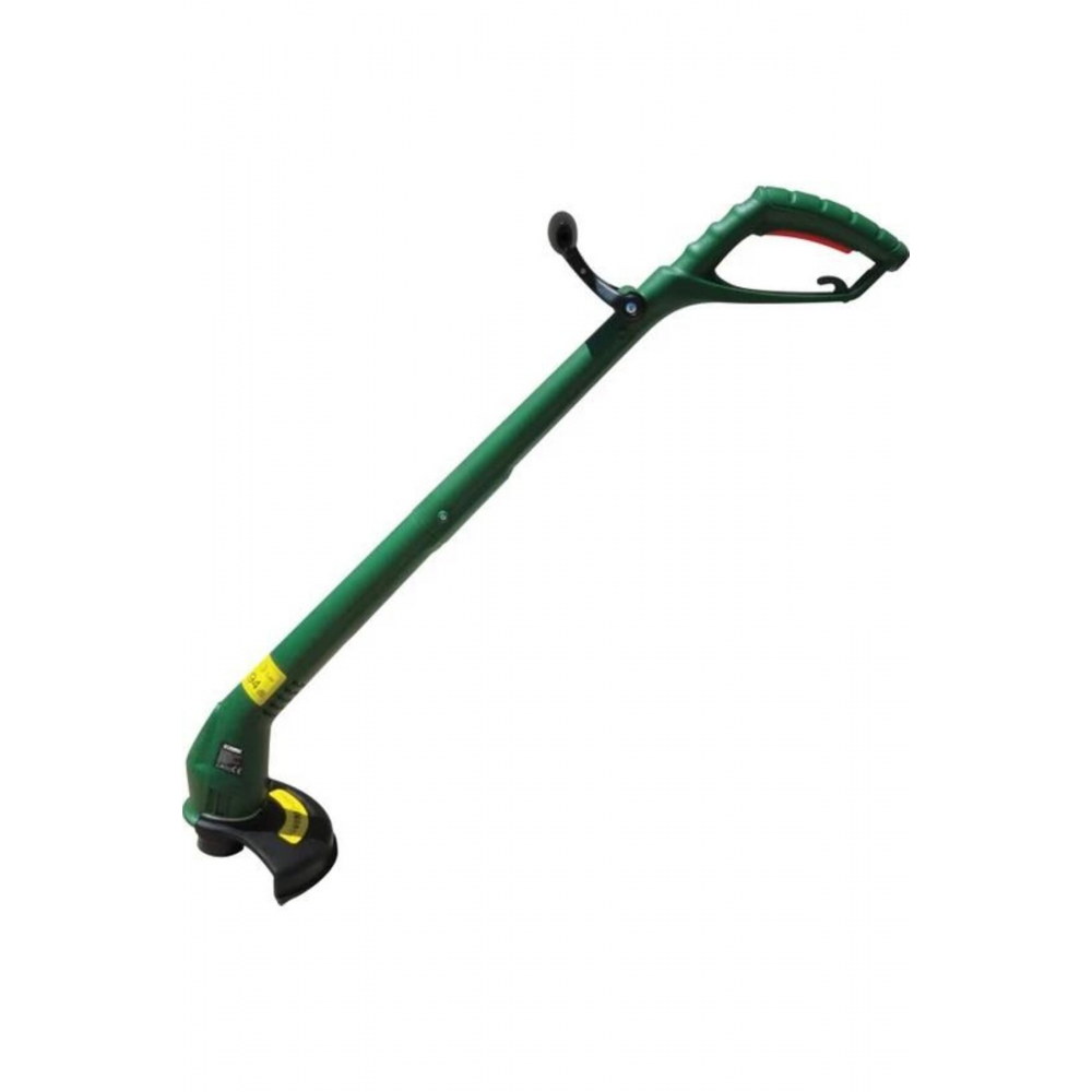 Rtm912 Elektrikli Misinalı Kenar Kesme 280w