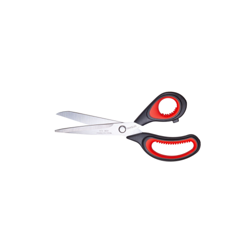 Terzi Makası 9,5'' (24cm) GL190