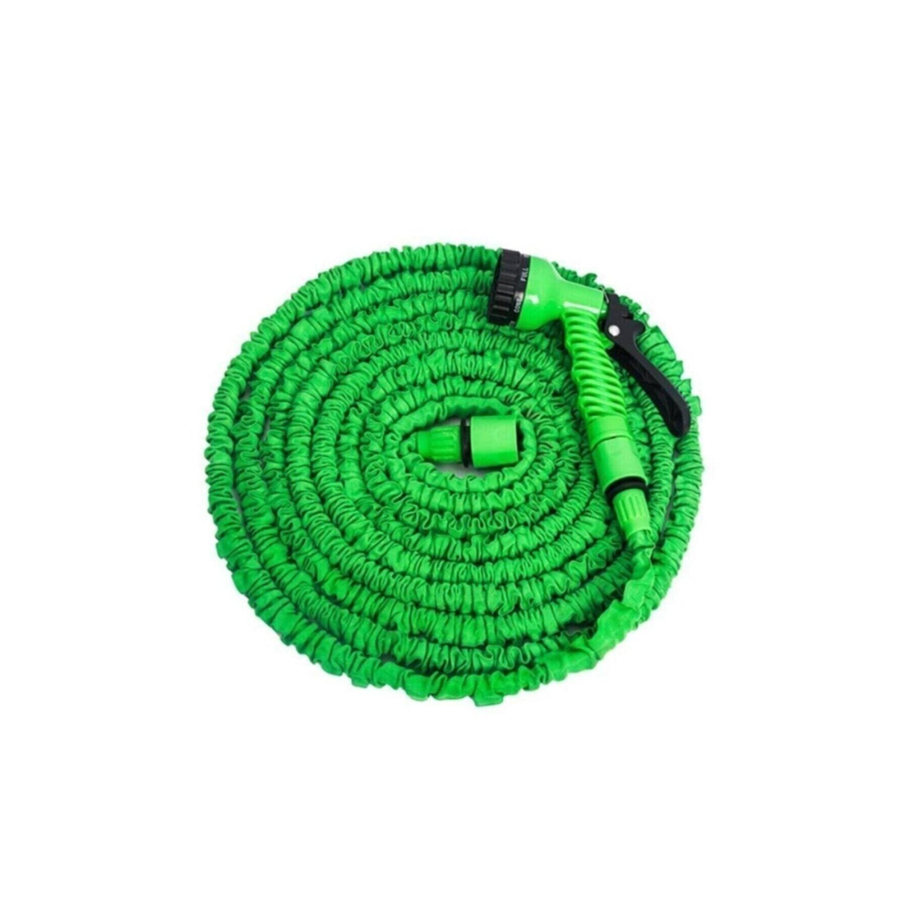 Sihirli Uzayan Hortum 22,5 m - Ft-75 Gh-5