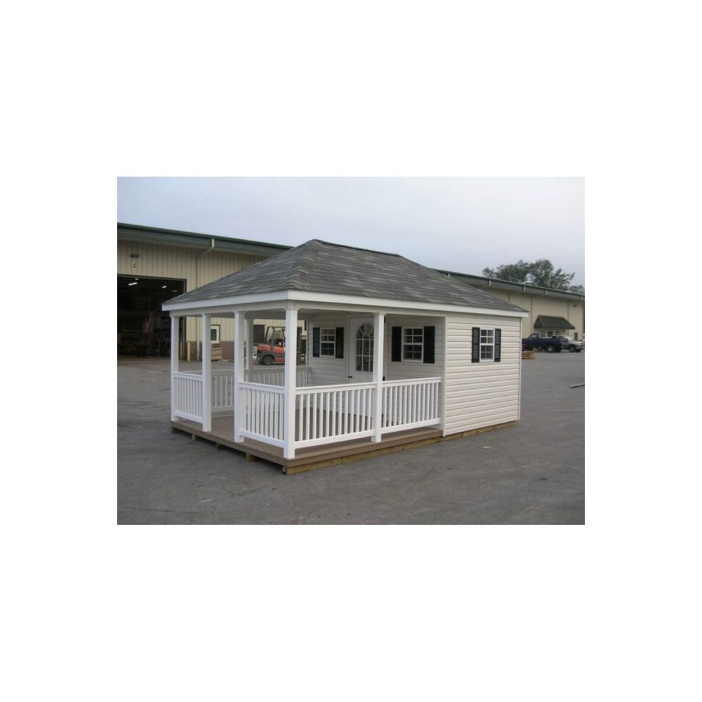 Dikkat Gercek Satıcı Buğlem Ahşap Ahşap Bağ Bahçe Bungalov Ev Bahçe Oda Depo Ardiye Ahşap Ev