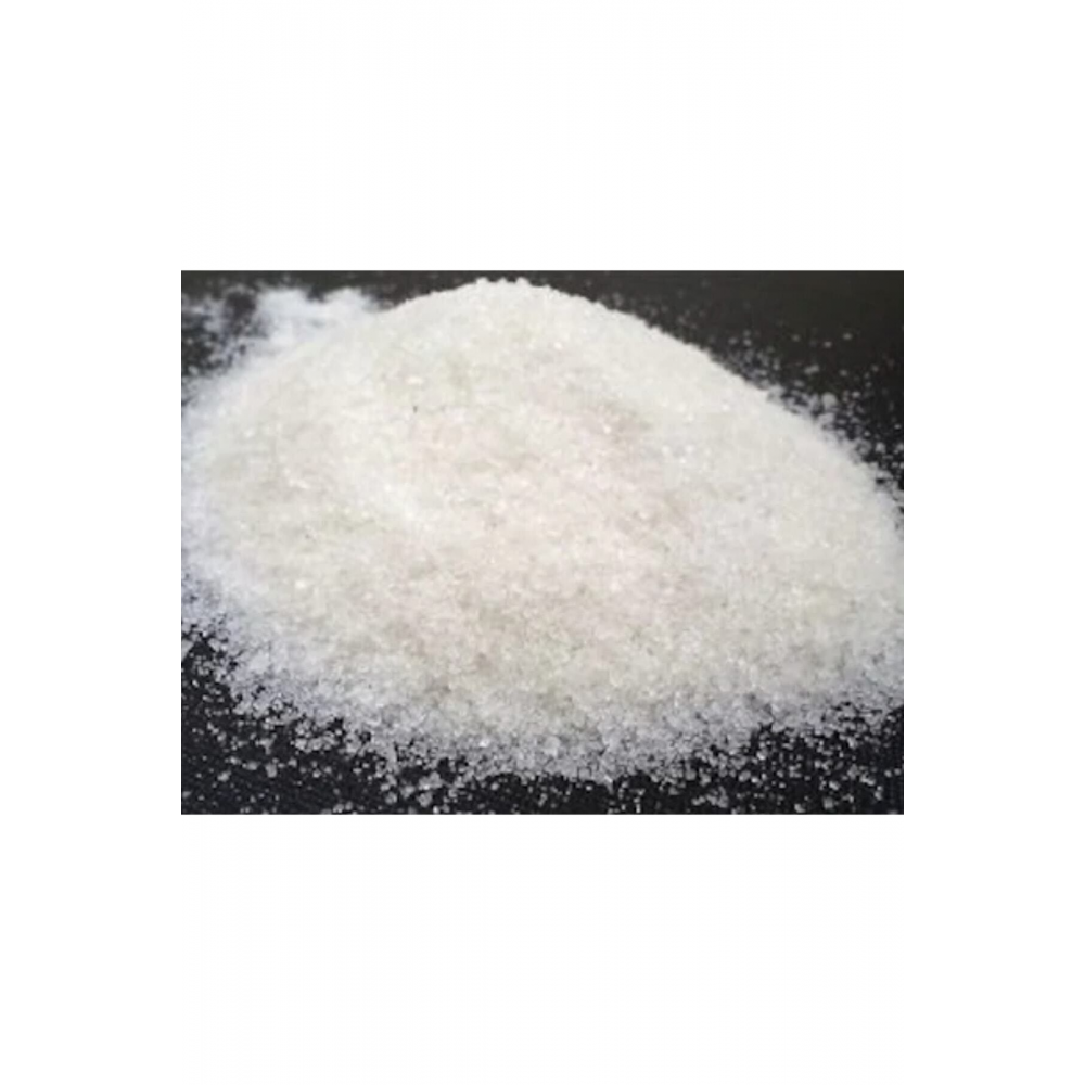 Çim Gübresi Çiçek Çoşturan Şeker 1 Kg Azotlu Çim Coşturan Bitki Coşturan Bitki Geliştirici