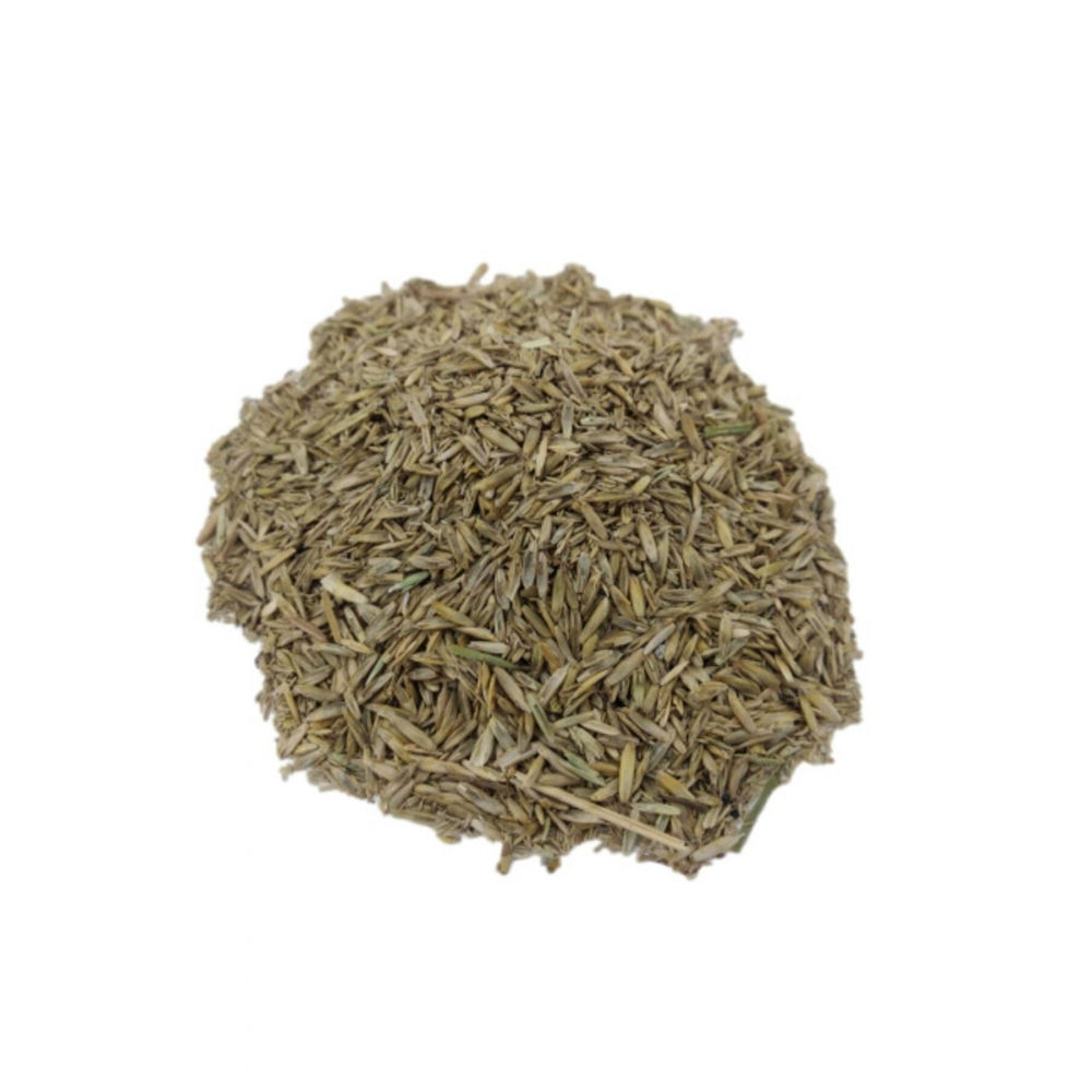 İthal Çim Tohumu Özel 6 Lı Karışım Basmaya Dayanıklı 7 Günde Çimlenir 1 Kg