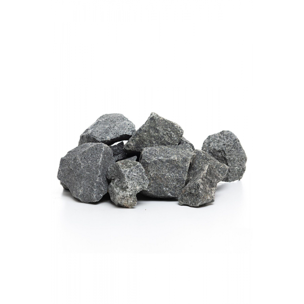 Sauna Soba Taşı 15-20 Kg