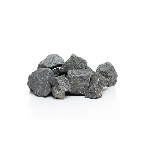 Sauna Soba Taşı 15-20 Kg