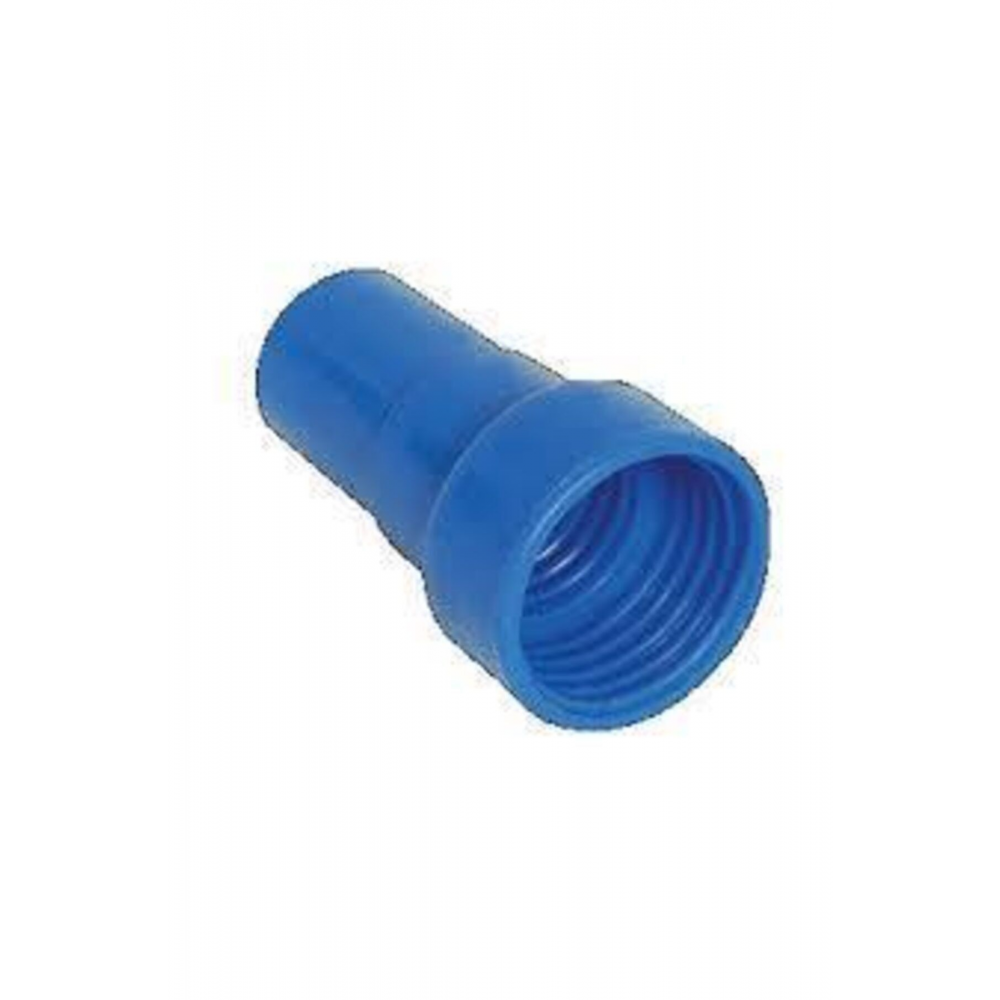 Havuz Süpürgesi Hortum Adaptörü (63-50)
