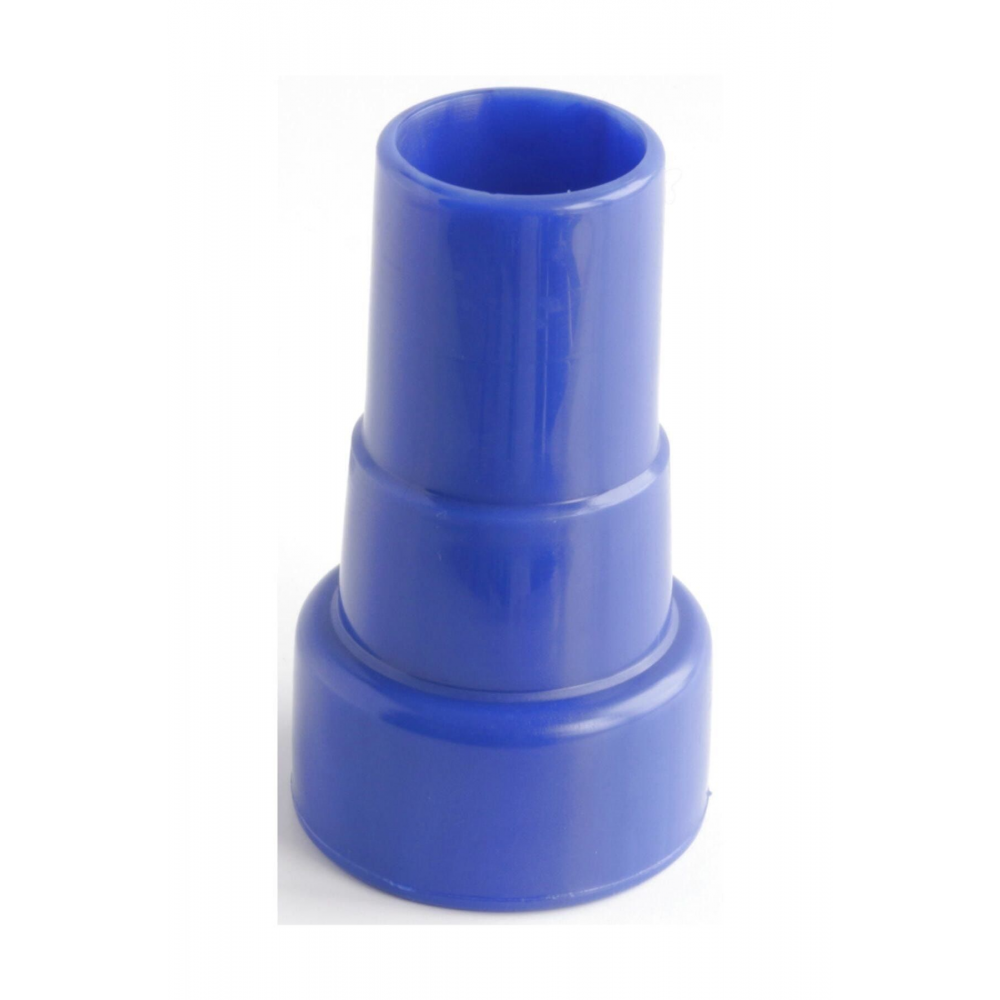 Hortum Adaptör - Havuz Süpürge Hortum Adaptör 1,5