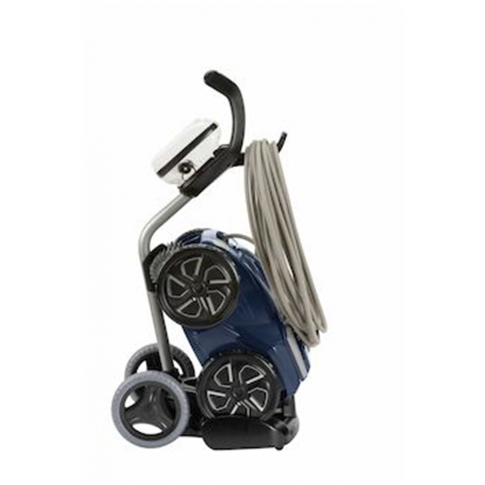 Ra 6700 İq Alpha İq Pro Havuz Temizleme Robotu