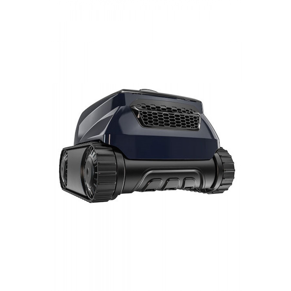 Re 4200 Voyager Havuz Temizleme Robotu