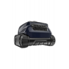 Re 4200 Voyager Havuz Temizleme Robotu