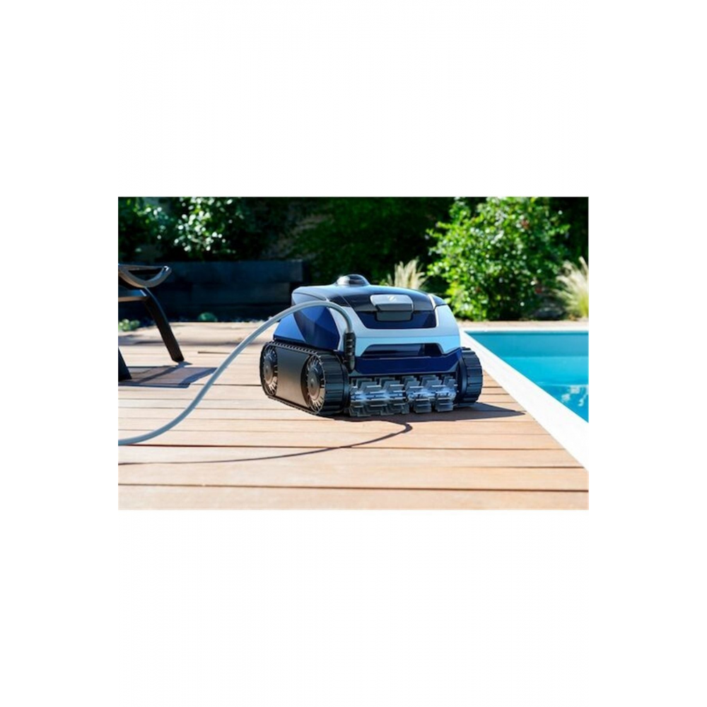 Re 4200 Voyager Havuz Temizleme Robotu