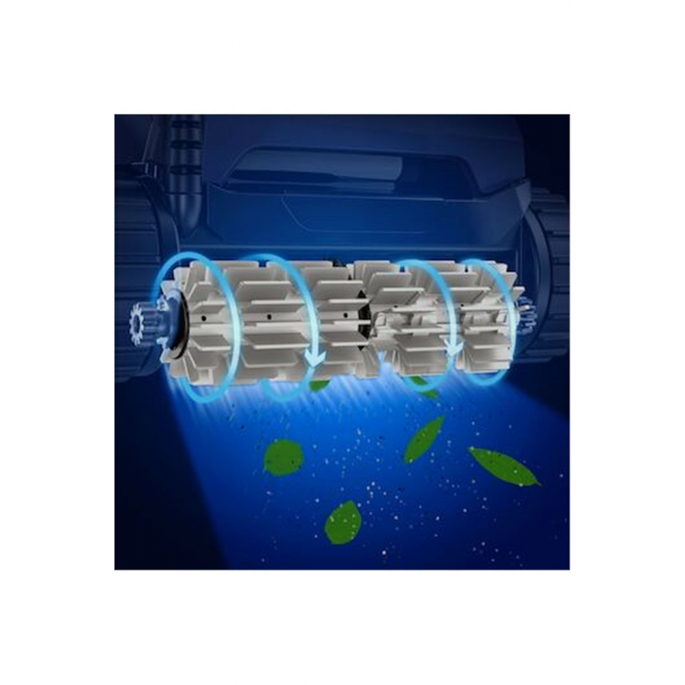 Re 4200 Voyager Havuz Temizleme Robotu