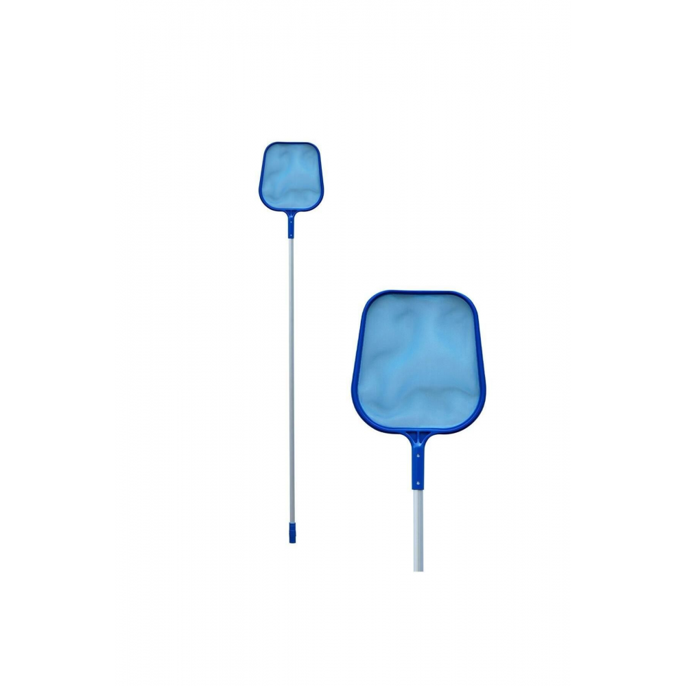 SAPLI POWERVAC YÜZEY KEPÇESİ