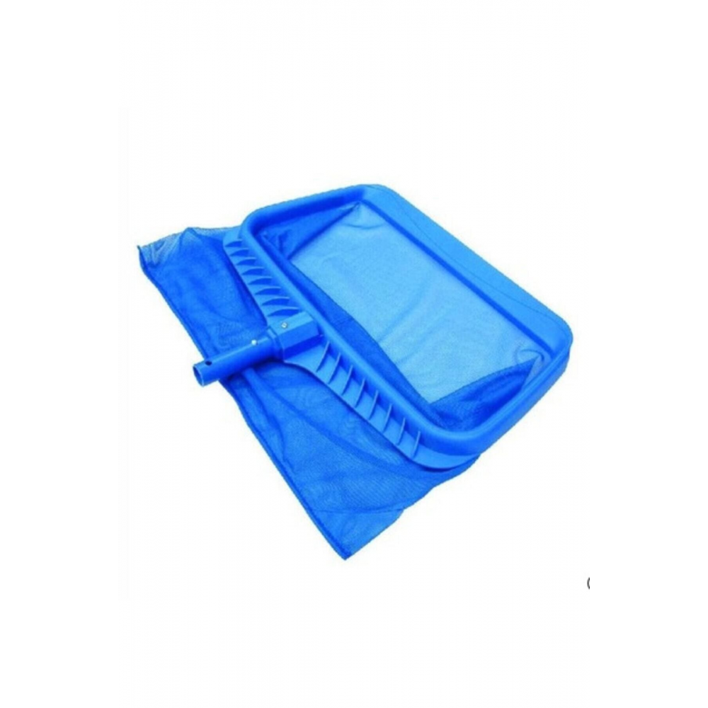 Havuz Kepçesi Derin Dip Lüx Model