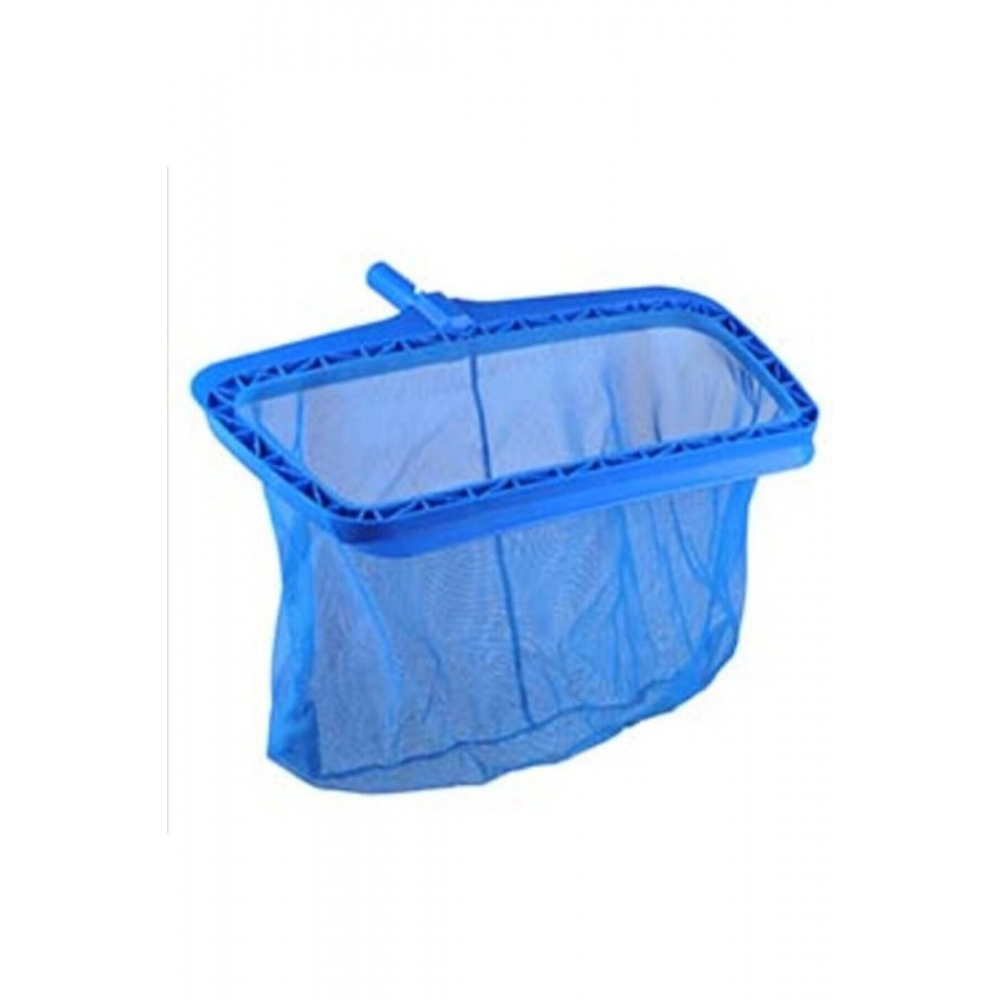 Havuz Kepçesi Derin Dip Lüx Model