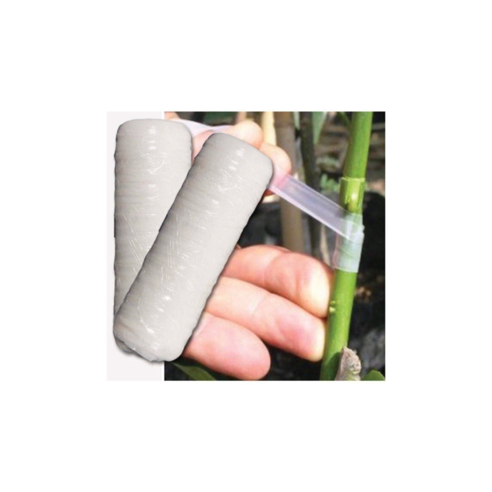 Aşı Bandı Silikon 200 gr