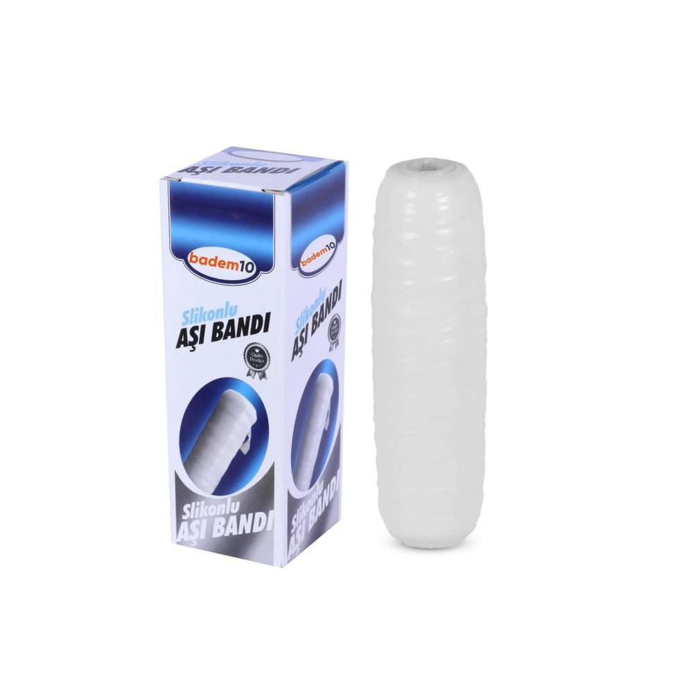 Aşı Bıçağı Eğri Uçlu Bağ Bıçağı Ara Çakı + Aşı Bandı + Aşı Macunu (3'LÜ SET)