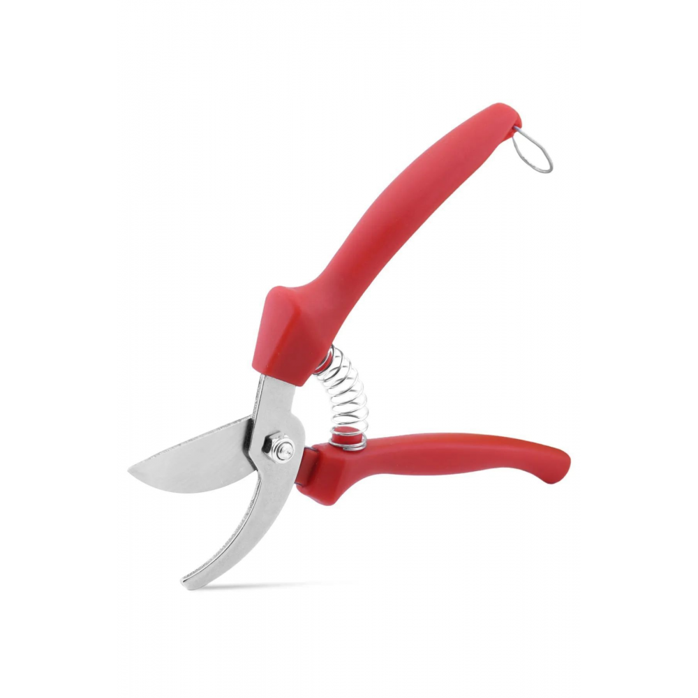 Aslan M-2010 Bağ / Budama / Dal Makası