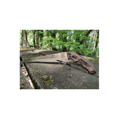 Profesyonel Budama Teteresi,bağ Testeresi,zeytin Testeresi,hobi Testeresi,kamp Testeresi