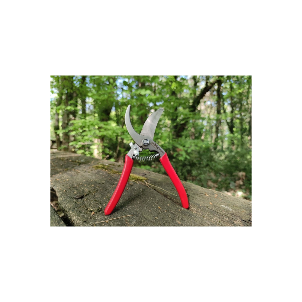 Profesyonel Bağ Budama Makası