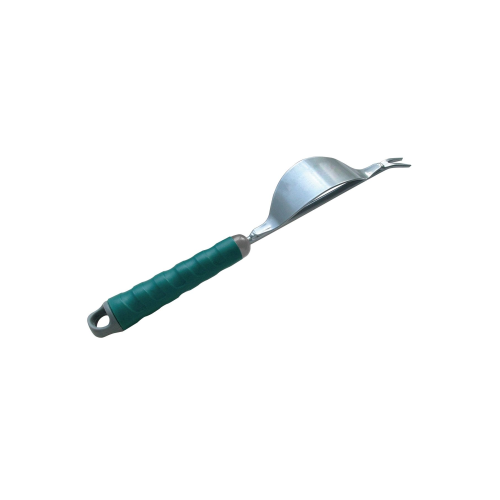 Raco 53490 Yabani Ot Sökme Aleti