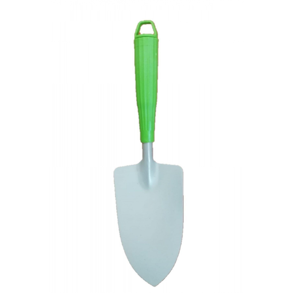 Wongard Bahçe Çiçek Bakım Seti 3lü