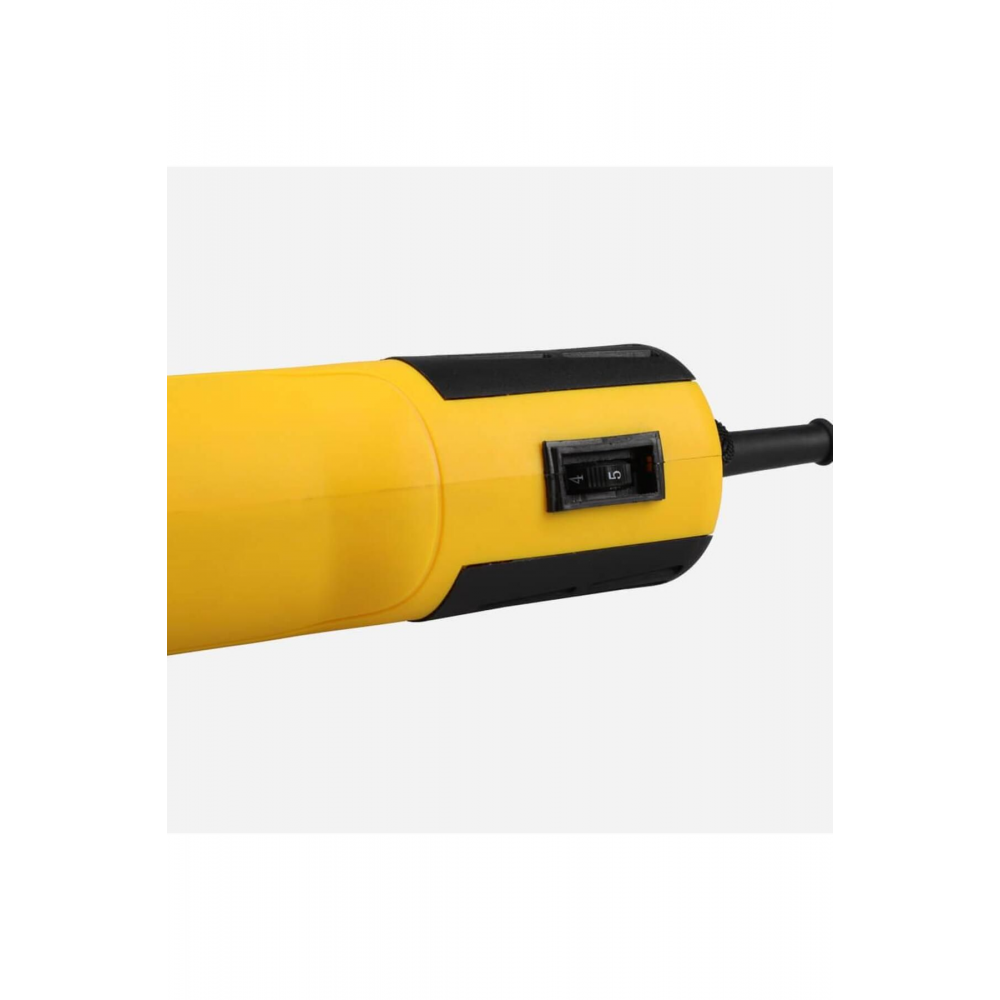 Rtm923 Elektrikli Koyun Kırkma Makinası 500 Watt