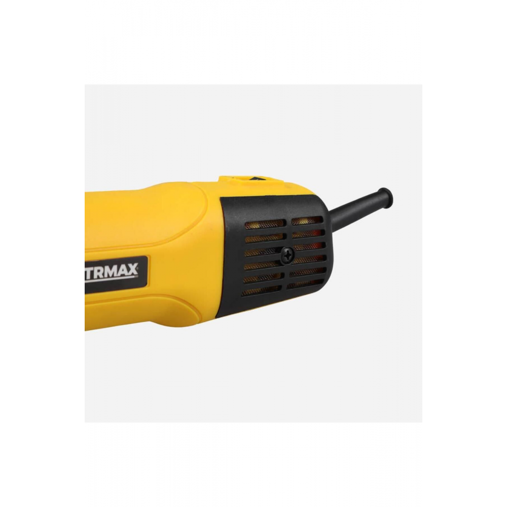 Rtm923 Elektrikli Koyun Kırkma Makinası 500 Watt