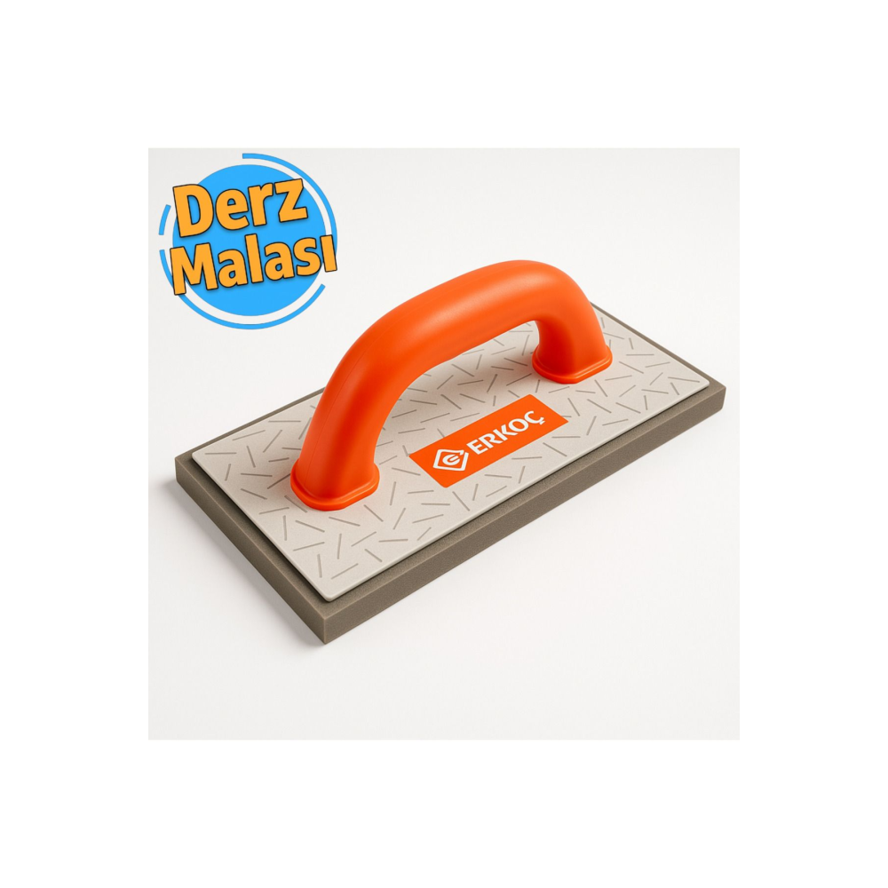 Erkoç Derz Malası Kısa