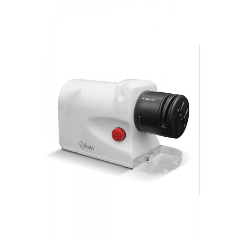 Bıçak Bileme Makinası Kms 8301