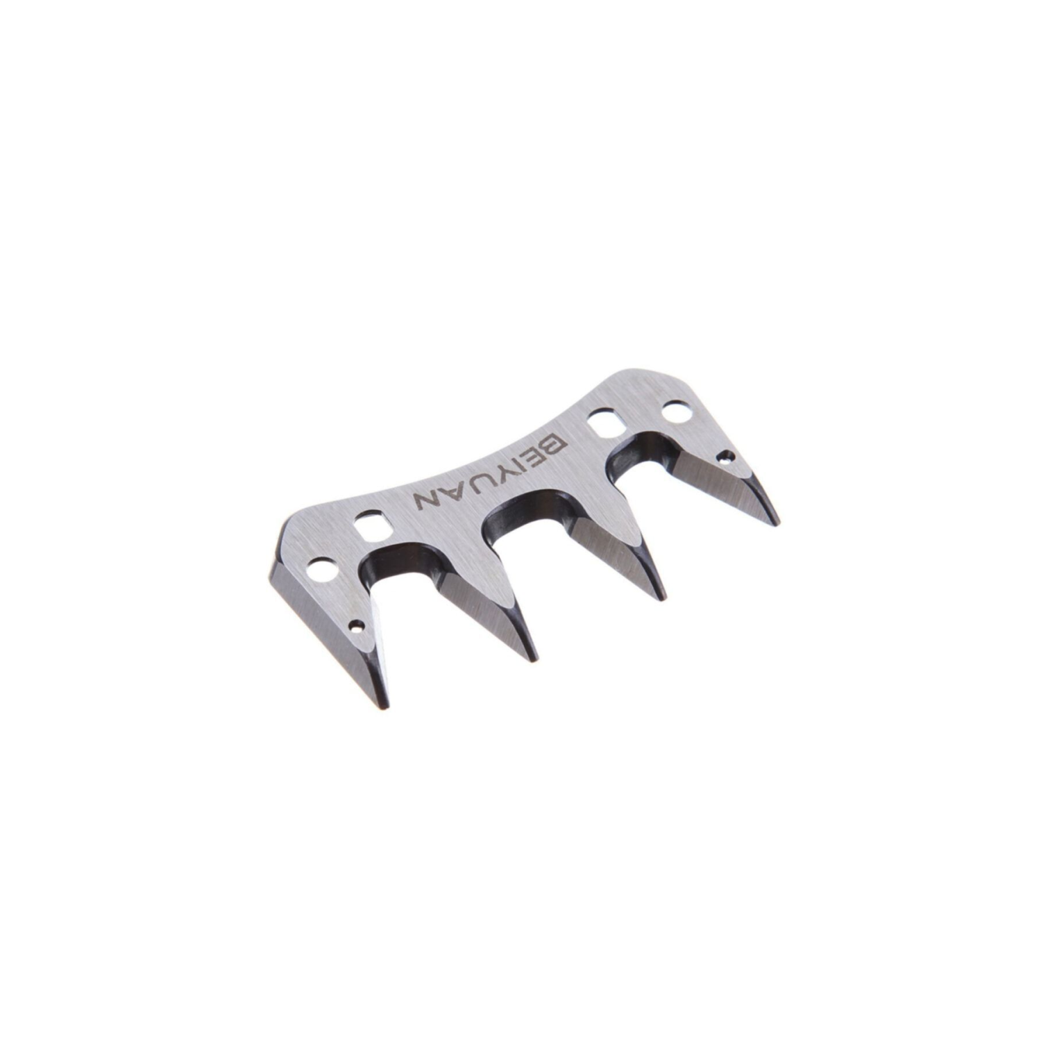 Koyun Kırkma Makinası Yedek Bıçak