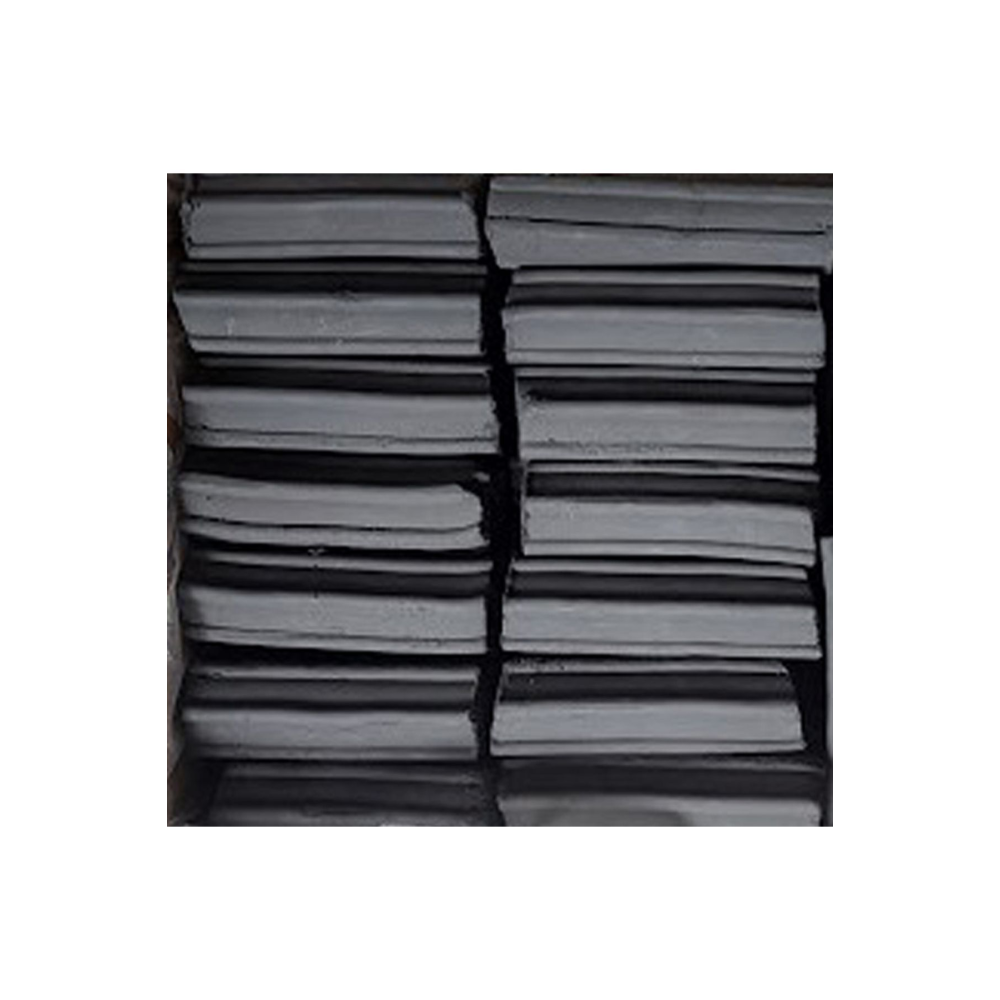 Gold Fire Mangal Kömürü Pres 10 Kg