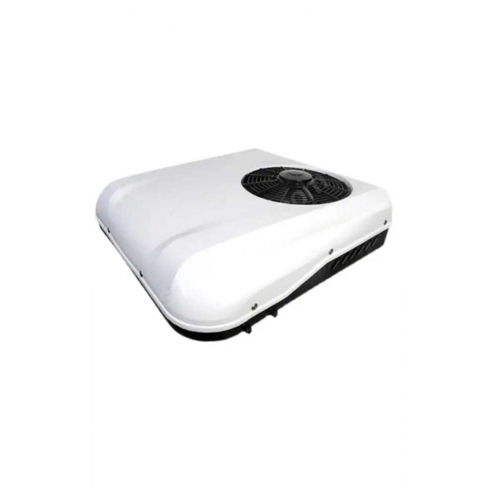 U-frigo 12v Karavan Tavan Park Kliması