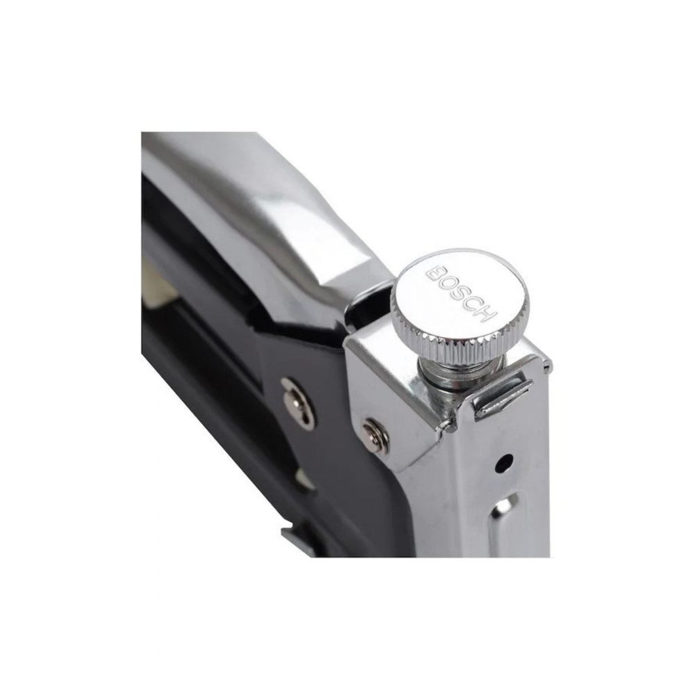 Ht 14 El Zımbası + Delta 200/6 Zımba Teli